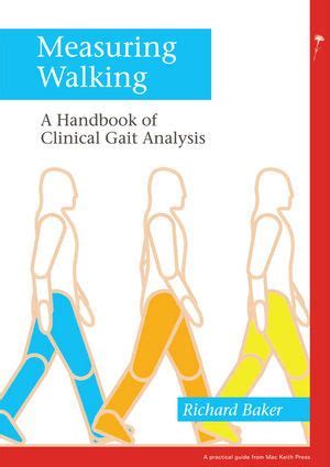 download Measuring Walking